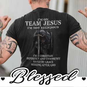 Meet your Posher, Leonardo